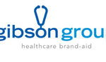 Gibson-group