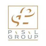 PSL