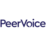 PeerVoice