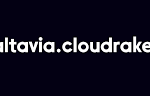 altavia-cloudraker