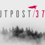 outpost379