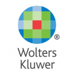 wolters-kluwer