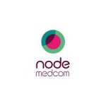 Node-medcom