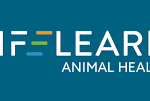 LifeLearn