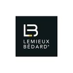 Lemieux Bédard