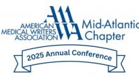 amwa_2025