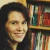 gabrielle-bauer-surrounded-by-books-e1489274432714