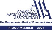 proudmember2024