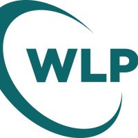 wlp_logo